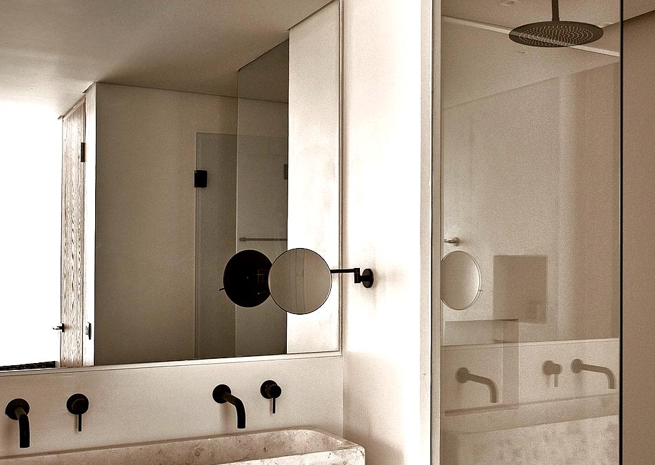 Olea All Suite Hotel